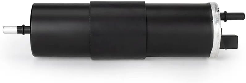 ya 13 9.15 baidi Fuel filter 31669471 SN70498 for Volvo S90 II V60 II V40 Hatchback V90 II Estate-