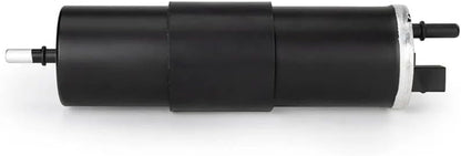ya 13 9.15 baidi Fuel filter 31669471 SN70498 for Volvo S90 II V60 II V40 Hatchback V90 II Estate-