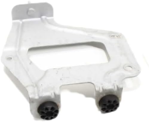 ya 2 8.15 AC Condenser Mount Bracket for BMW 540i 530i G30 2017-2019