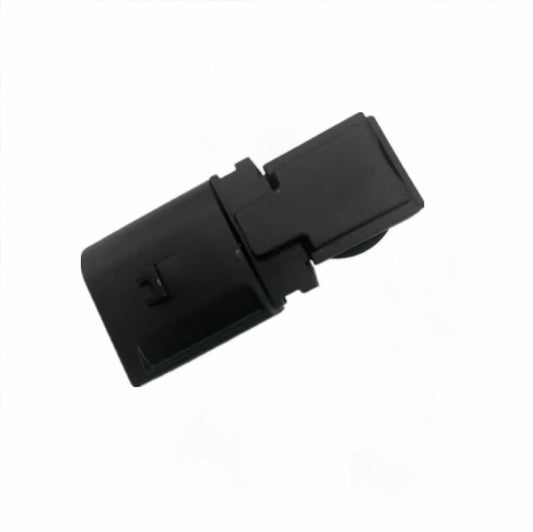 ya 14 9.20 zhengce OEM 34336875605 for BMW X1 X2 530e xDrive Brake Pressure Sensor