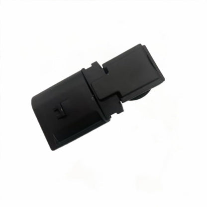 ya 2 8.15 OEM 34336875605 for BMW X1 X2 530e xDrive Brake Pressure Sensor