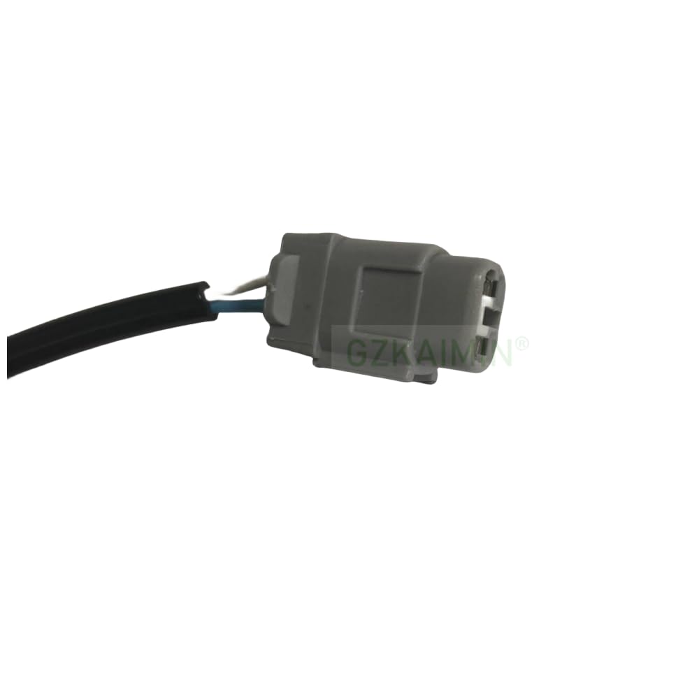 ya 4 8.8 OE 89542-33090 for Front Right ES300 ES330 ES350 for Avalon ABS Wheel Speed Sensor
