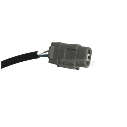 ya 2 8.24 baidi OE 89542-33090 for Front Right ES300 ES330 ES350 for Avalon ABS Wheel Speed Sensor