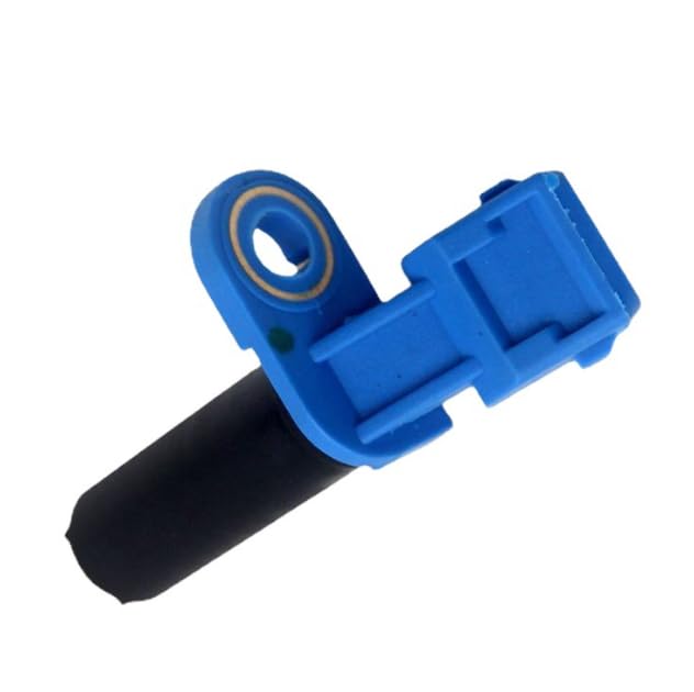 ya 2 8.15 OEM YS6A-6C315-AB 1110834 for Ford B-MAX B232 CRANKSHAFT Position Sensor