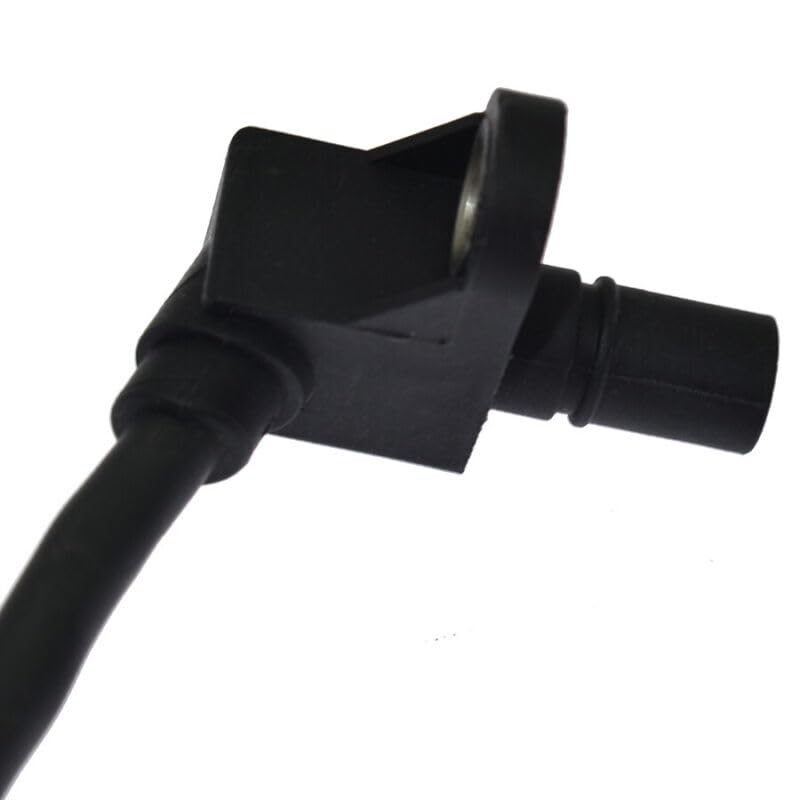 ya 9 10.24 ABS Front Wheel Speed Sensor for Chevrolet for GMC C2500 C1500 for Cadillac Astro
