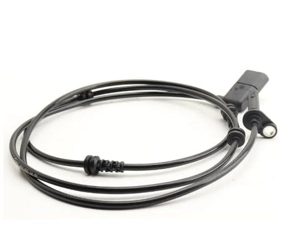 ya 2 8.15 Right Front ABS Wheel Speed Sensor for Mercedes W253 GLC-Class A2539053400