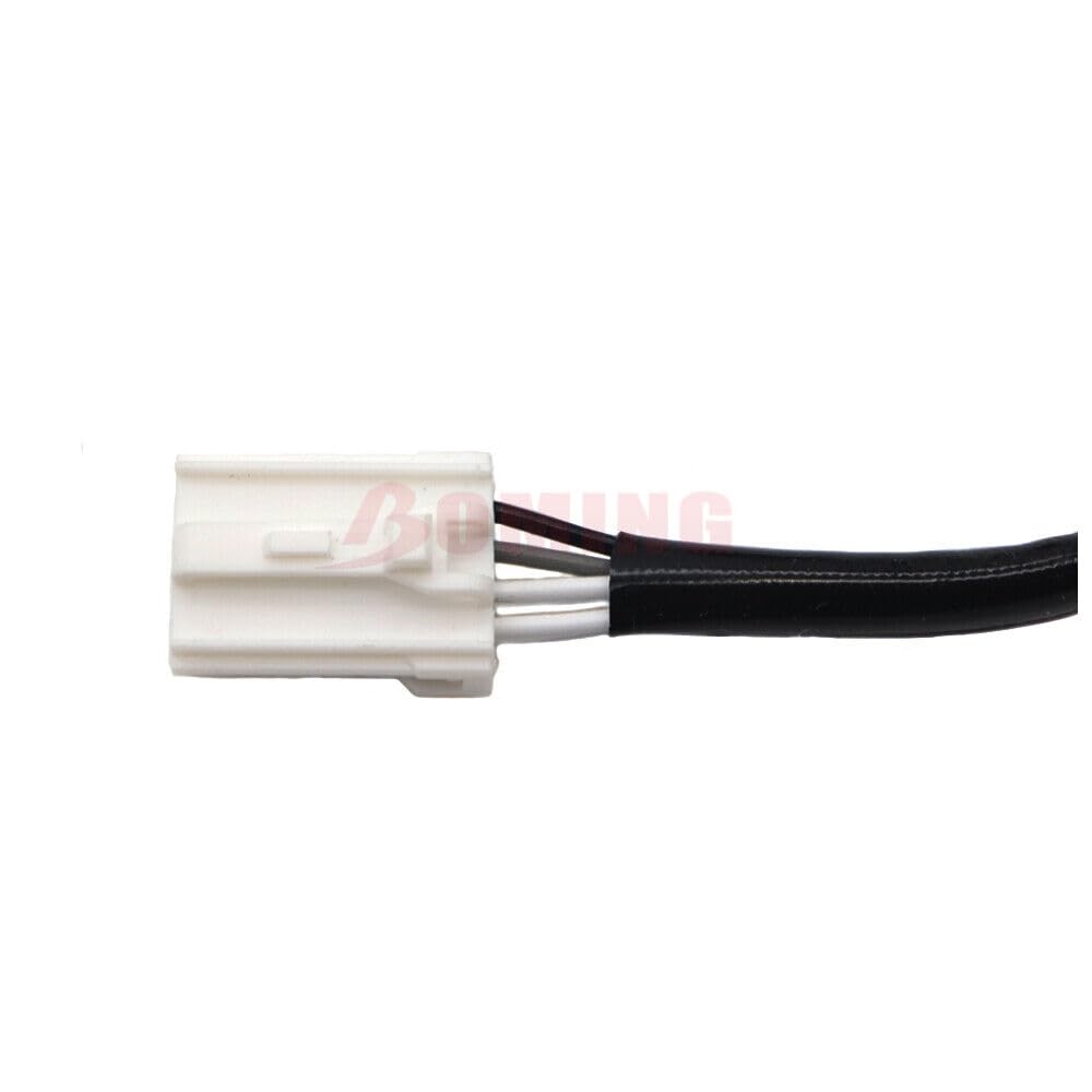 ya 4 8.14 Air Fuel Ratio Sensor and Oxygen Sensor MR514427 are Suitable for Mitsubishi Lancer 1.3L 1.6L