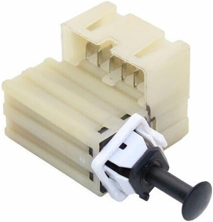 ya 10 9.16 zhengce Brake Light Switch for 1997-2018 for Dodge for Chrysler for Jeep for Plymou