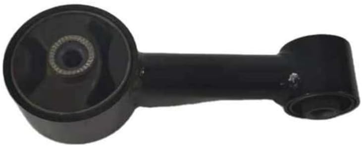 ya 4 8.8.2 Engine Motor Mount for Chevrolet Sail CS3 2010-2014