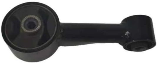ya 4 8.8.2 Engine Motor Mount for Chevrolet Sail CS3 2010-2014