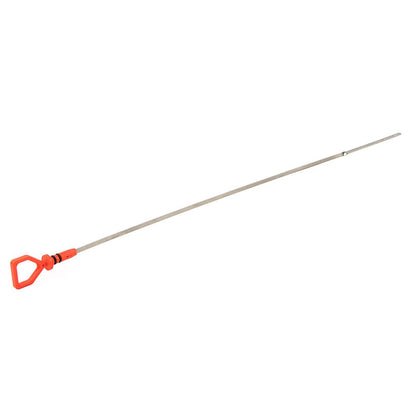ya 6 8.24 baidi 1.7L Engine Oil Level Dipstick for Honda for Civic 2001-2005 15650-PLM-004