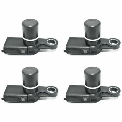 ya 2 8.15 4X Camshaft Position Sensors 12615371 for Chevy Impala for Buick for Cadillac XTS for GMC