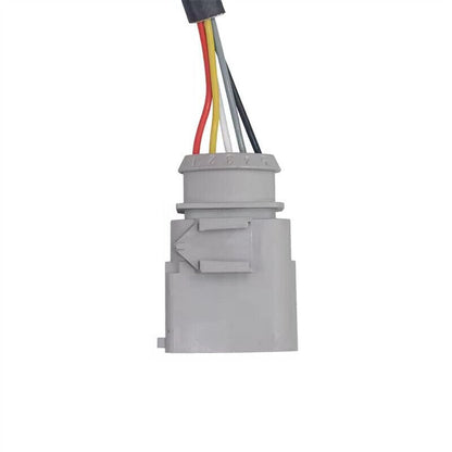 ya 9 10.24 Upstream Oxygen Sensor for Audi A3 S3 TT Quattro for VW GTI for Golf R 2.0L