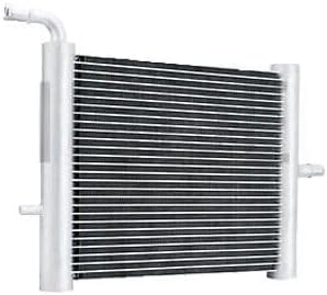 ya 4 8.8.2 LR062670 for Range Rover Sport Supercharged Radiator 