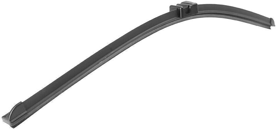 ya 13 9.15 baidi 24 +20 Front Windshield Wiper Blade Fit for BMW X5 E70 2007-2011 X6 E71 E72