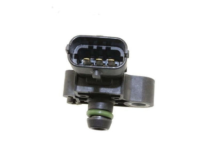 ya 5 8.10 3 BAR for Man IFOLD MAP Sensor Boost Pressure Sender for Ford for Citroen 0261230309