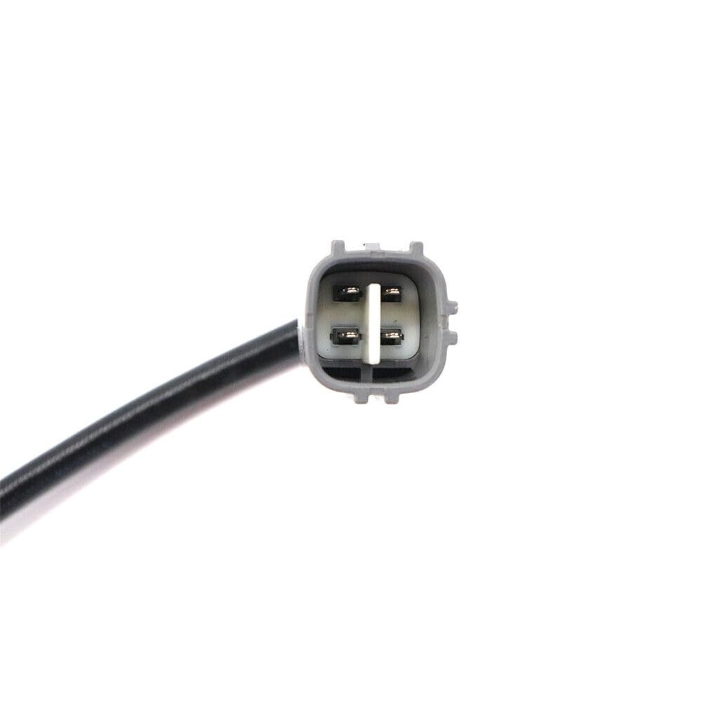 ya 4 8.8 Suitable for Lexus ES300 IS300 for Subaru 1x air-Fuel Ratio Lambda O2 Oxygen Sensor 234-4137