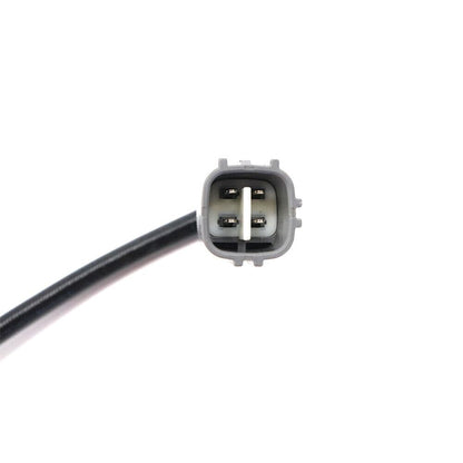 ya 4 8.8 Suitable for Lexus ES300 IS300 for Subaru 1x air-Fuel Ratio Lambda O2 Oxygen Sensor 234-4137