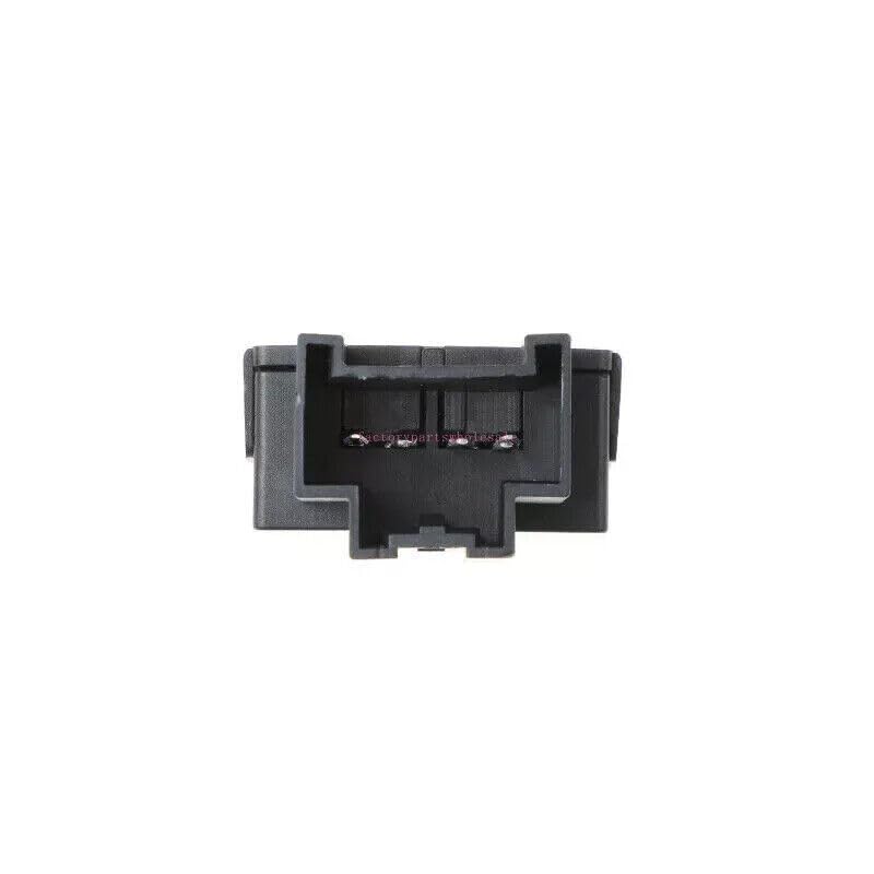 ya 3 8.24 baidi Suitable for 08-09 for Chevrolet Silverado GMC Sierra 1500 2500 3500 Brake Light Switch 15861245