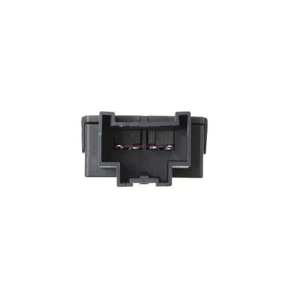ya 3 8.24 baidi Suitable for 08-09 for Chevrolet Silverado GMC Sierra 1500 2500 3500 Brake Light Switch 15861245