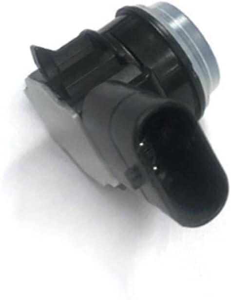 ya 11 9.14 zhengce PDC Parking Assist Sensor for W176 W246 X204 W231 0009050242