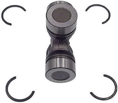 ya 28 10.13 zhengce Rear Pr for Opel ler Shaft Universal Joint Spider fit for Mitsubishi for C