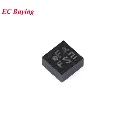 ya 16 10.20 baidi BMA400 Digital 3-Axis Accelerometer IC A-12 - New