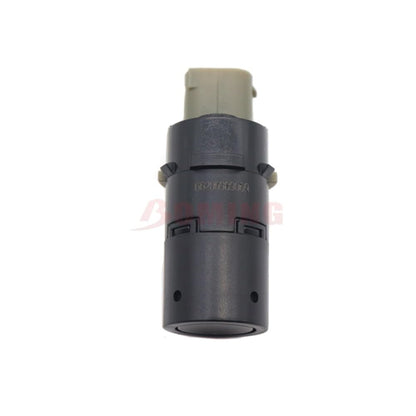 ya 2 8.15 4pcs PDC Parking Sensor for BMW E60 E61 M5 E65 X3 E83 E46 66206989112