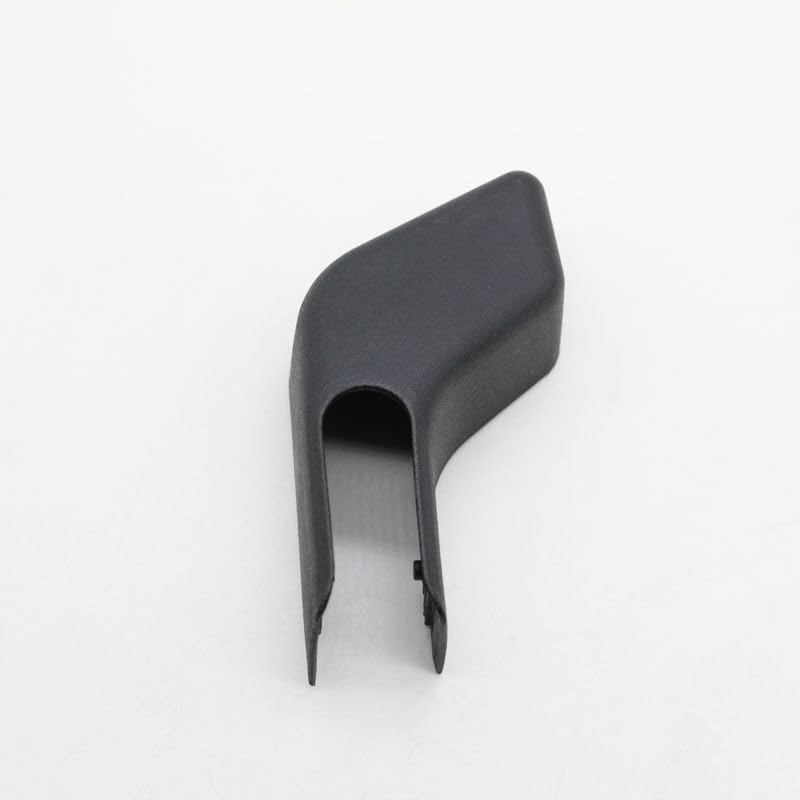 ya 2 8.15 Tailgate windshield wiper arm nut cover 30753640 for Volvo XC90 2003-06