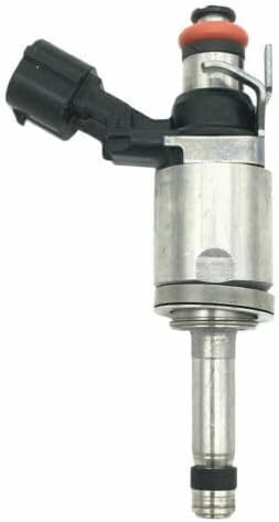 ya 10 9.16 baidi 6-piece fuel injector for Ford Transit 150 250 350 2015-19; for Lincoln for Navigator 2015-17 -