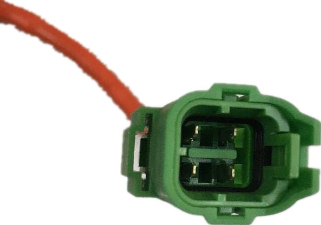 ya 5 8.10 Upstream Oxygen Sensor 18213-64J10 for Suzuki Grand Vitara 1.6JB416 M16A