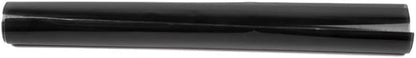 ya 13 9.15 baidi 30x50cm Light Smoke Black Tint Film Headlights Tail Lamp Cars Vinyl Wrap New