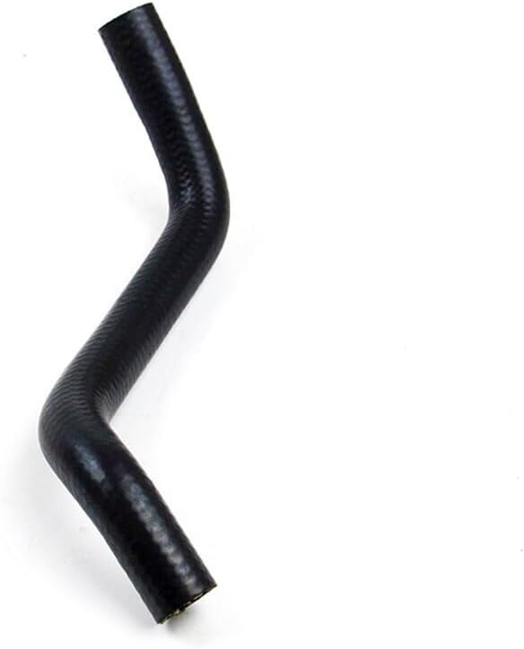 ya 11 9.14 baidiRadiator Coolant Hose 17127617373 for BMW for Mini F45 F46 F48 F49 F54 F55 F56
