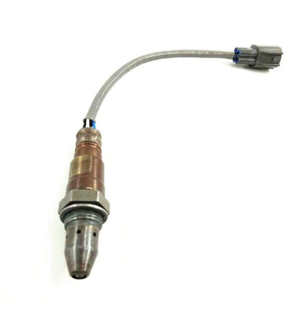 ya 4 8.8 O2 Sensor Oxygen Sensor 89467-45030 234-9113 for 11-14 for Toyota for Sienna 2.7L-L4