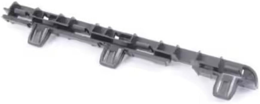 ya 4 8.8.2 Rocker Panel Mount Support Bracket for BMW 535i 550i F10 2011-2016