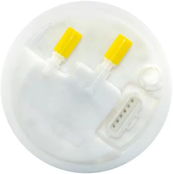ya 5 8.10 Auto parts engine fuel pump assembly for Volvo S40 C70 C30 2.4L 31261510
