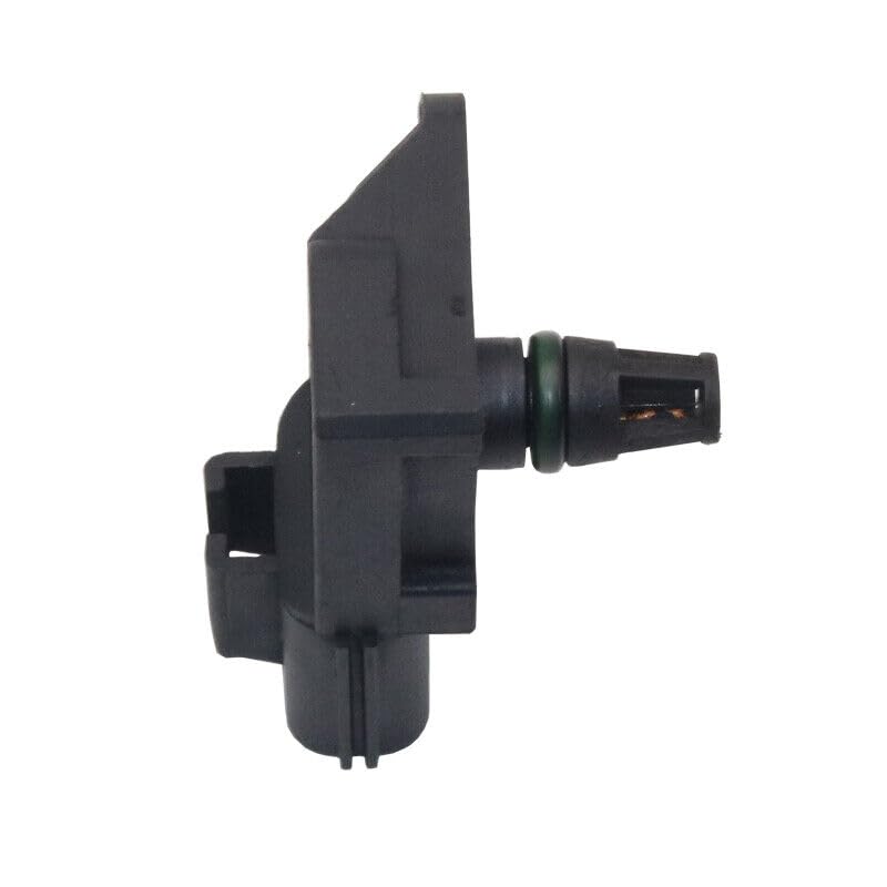 ya 14 9.20 zhengce for Man ifold Absolute Pressure Map Sensor 0261230044 for Ford C-MAX S-Max-1