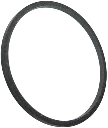 ya 5 8.10 Fits For E90 E91 E92 E93 F30 F31 F32 F33 F80 M3 Engine Camshaft Seal Ring
