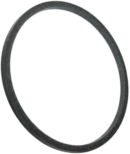 ya 5 8.10 Fits For E90 E91 E92 E93 F30 F31 F32 F33 F80 M3 Engine Camshaft Seal Ring