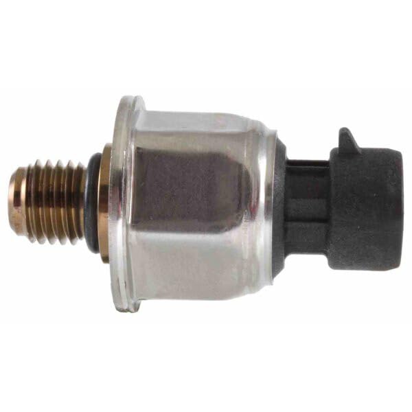 ya 4 8.8.2 Brake Fluid Pressure Sensor 3PP6-13 for Chevrolet for Silverado 1500 Classic 2007
