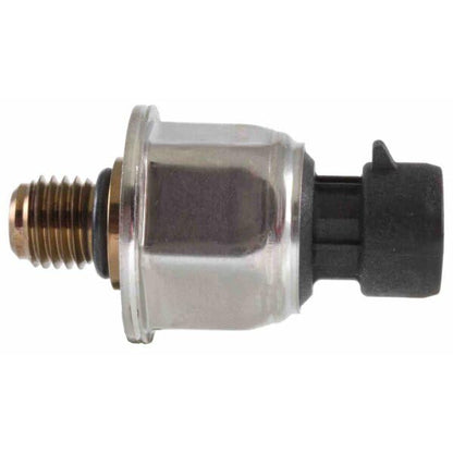 ya 4 8.8.2 Brake Fluid Pressure Sensor 3PP6-13 for Chevrolet for Silverado 1500 Classic 2007