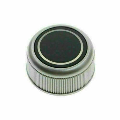 ya 4 8.8 Radio Volume Knob Rotary Push Button Switch for Honda for Accord 2008-2013 Crosstour