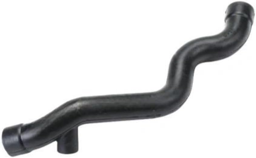 ya 10 9.16 baidi 1120180682 Breather Hose Kit for Mercedes-benz C240 01-05