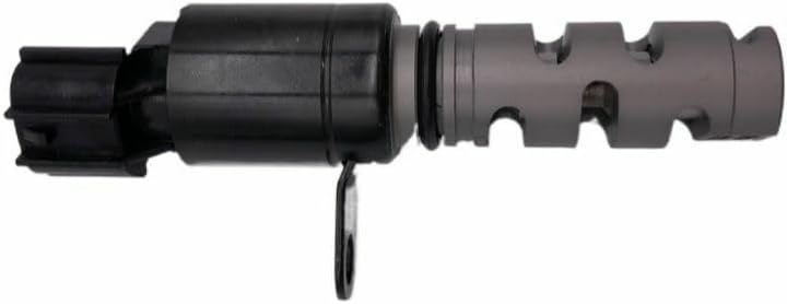 ya 4 8.14 Camshaft Variable Timing Oil Control Valve for Modern for Genesis Coupe 10-11 2.0L