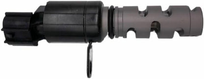 ya 4 8.24 baidi Camshaft Variable Timing Oil Control Valve for Modern for Genesis Coupe 10-11 2.0L