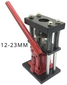 ya 28 10.13 baidi Agricultural Hose Press High-pressure Hose Connector Dosing Hose Oxygen Hose-2