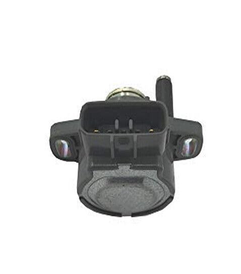 ya 4 8.8 Throttle Position Sensor TPS Sensor for Toyota 89281-26030 198300-8150