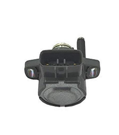 ya 4 8.8 Throttle Position Sensor TPS Sensor for Toyota 89281-26030 198300-8150