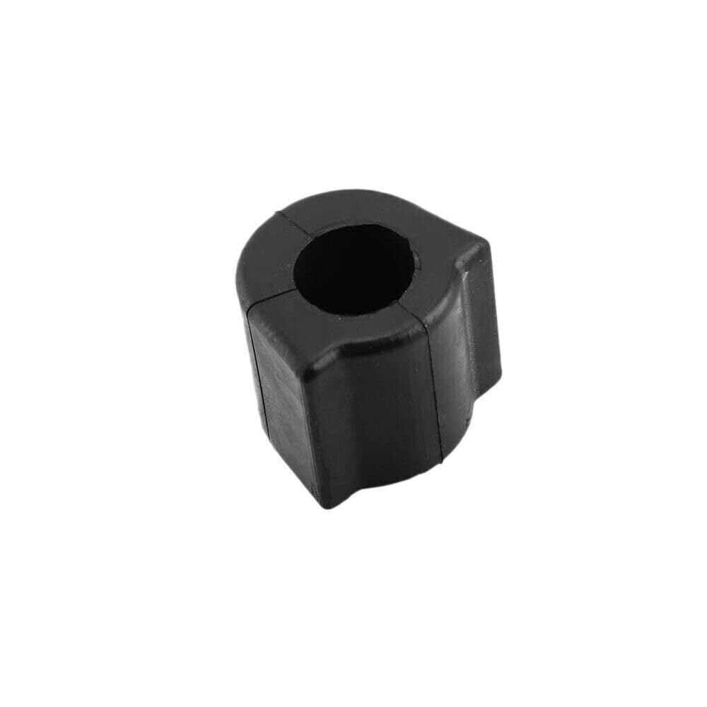 ya 4 8.8 2pcs OE 2123231665 Suitable for Mercedes-Benz Open Rubber Balance Rod Bushing