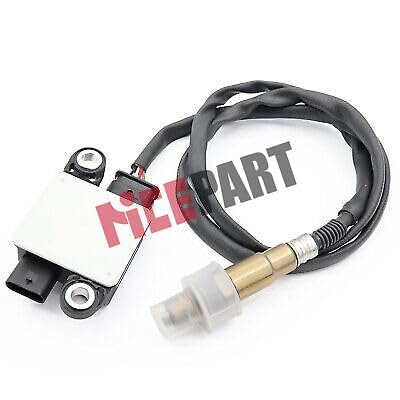 ya 9 10.24 Particulate Matter Sensor 392652U250 Compatible with for Hyundai for Tucson for Kia 39265-2U250-